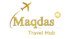 maqdas 444 removebg preview