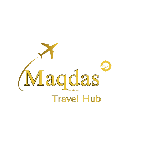 maqdas 444 removebg preview