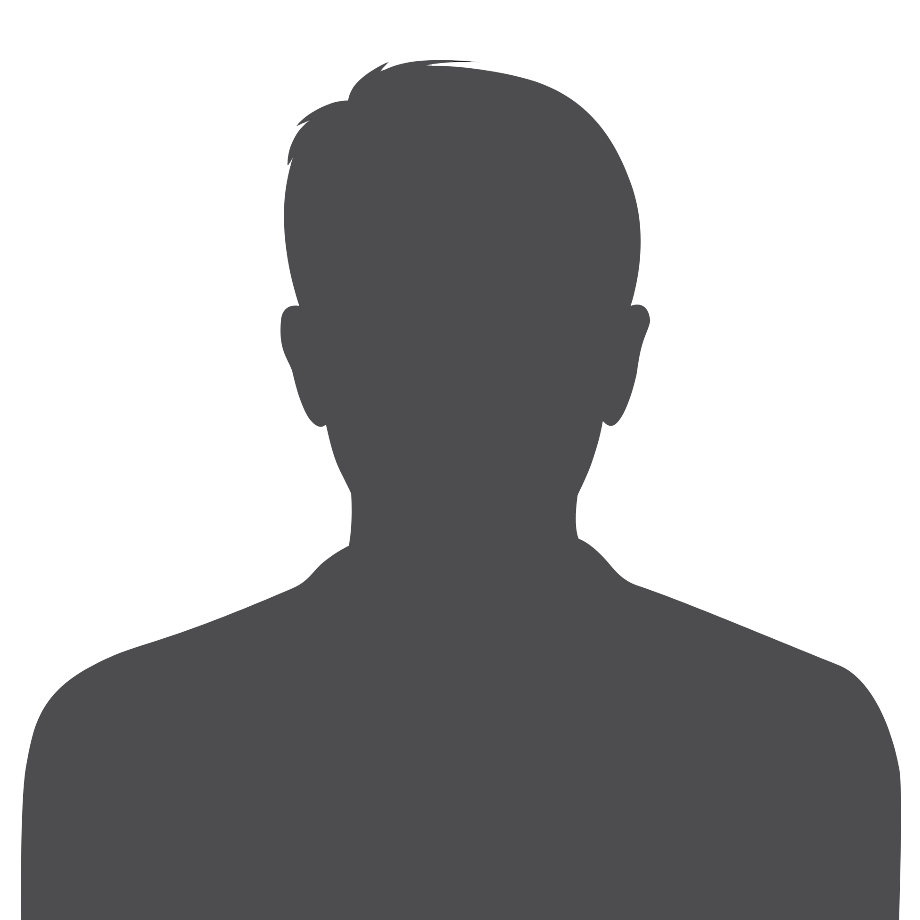 profile placeholder