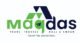 maqdas logo page 0001