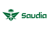 saudia airlines logo png seeklogo 525692
